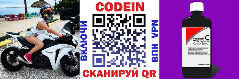 купить закладку  Южно-Сахалинск  Кодеиновый сироп Lean Purple Drank 