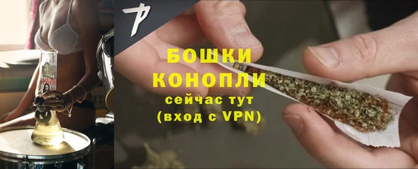2c-b Яровое
